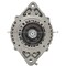 Mpa 89-02 Gmc-Yukon Gmc-V3500 Gmc-V2500 Sub New Alternator, 13728N 13728N - alternate 2